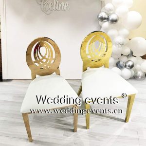Children Wedding Chair