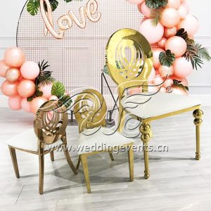 Children Wedding Chair