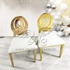 Children Wedding Chair For Garden Baby Shower