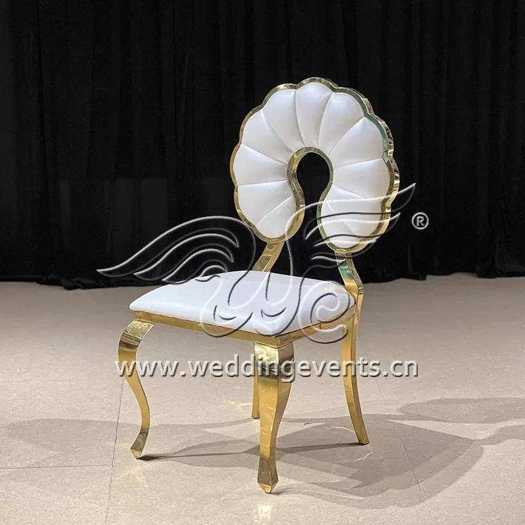 SC-097 (1) Best Chairs for Wedding