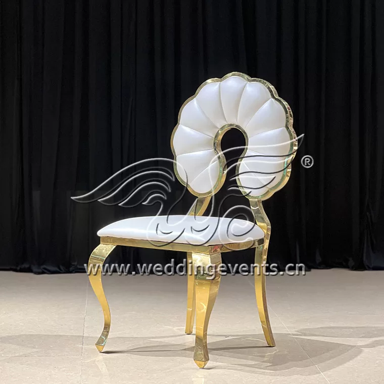 SC-097 (2) Best Chairs for Wedding