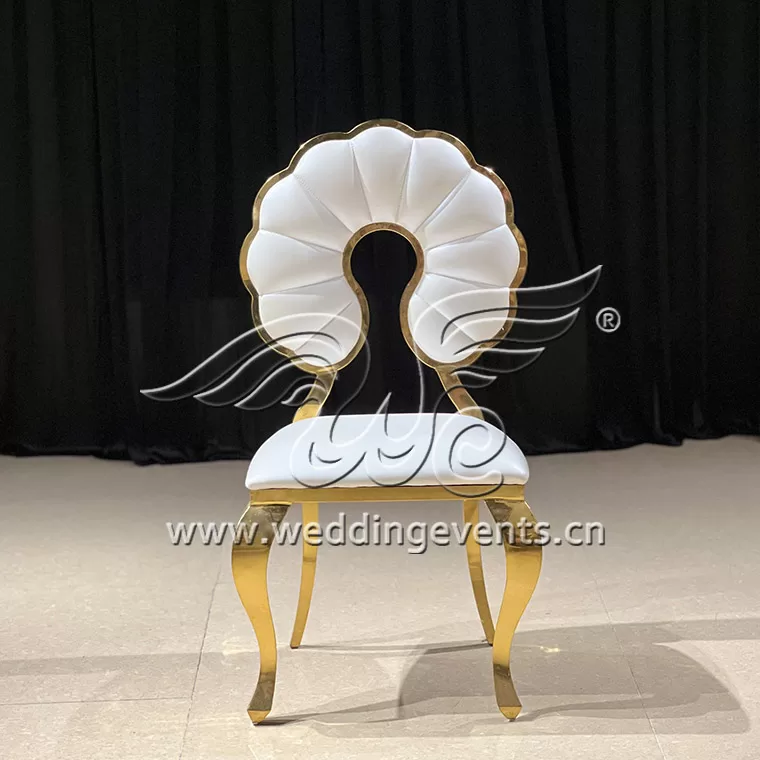 SC-097 (3) Best Chairs for Wedding