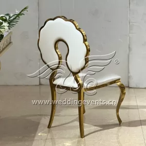 Best Chairs for Wedding