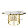 Round Tables For Events Wholesale Luxury Designs