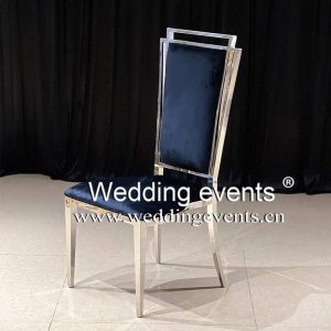 Stacking Banquet Chair
