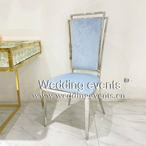 Luxury Modern Chair