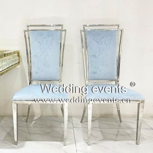 Luxury Modern Chair
