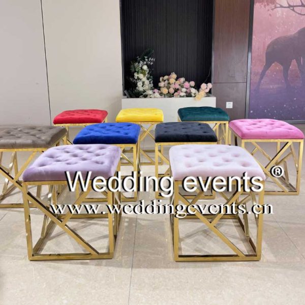 Party Rental Chair