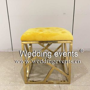 Party Rental Chair