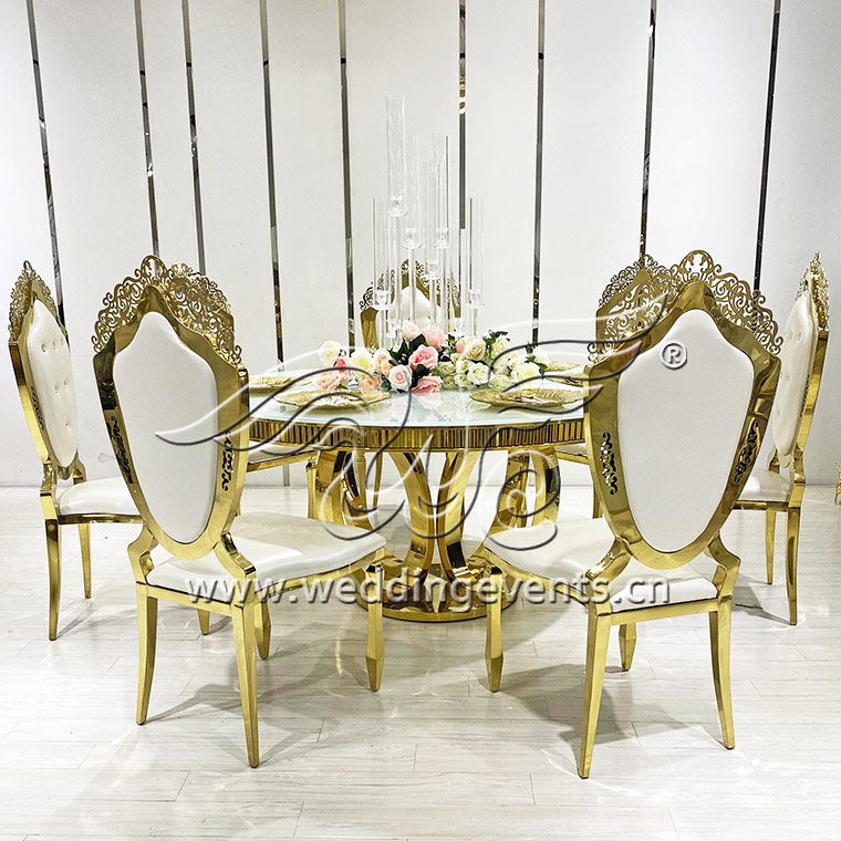 Crown Royal Chair Throne