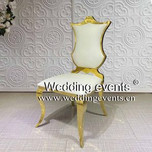 wedding mandap chairs