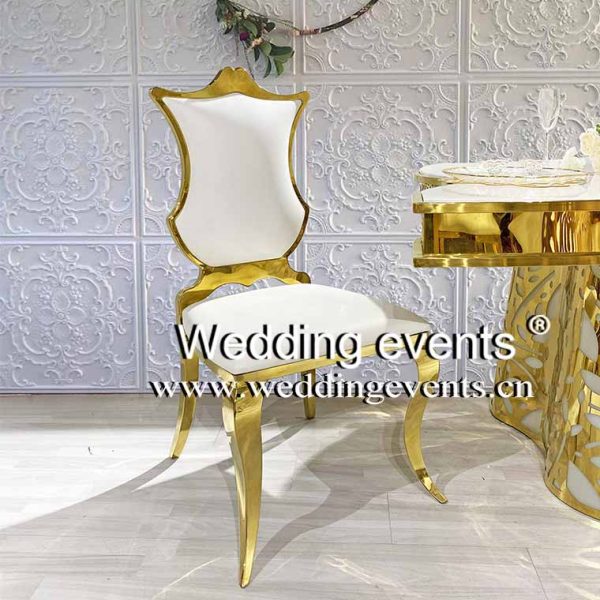 wedding mandap chairs