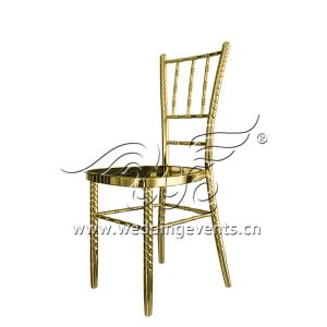 Chiavari Chair Wedding And Events