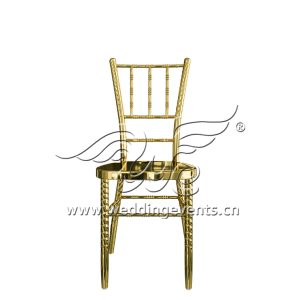 Chiavari Chair Wedding And Events