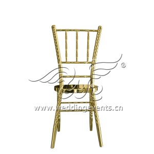 Chiavari Chair Wedding And Events