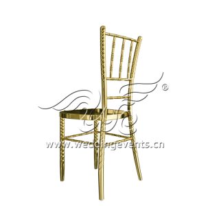 Chiavari Chair Wedding And Events