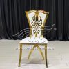 Chair for Dinner Table X Legs Designs