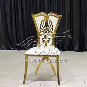 Chair for Dinner Table