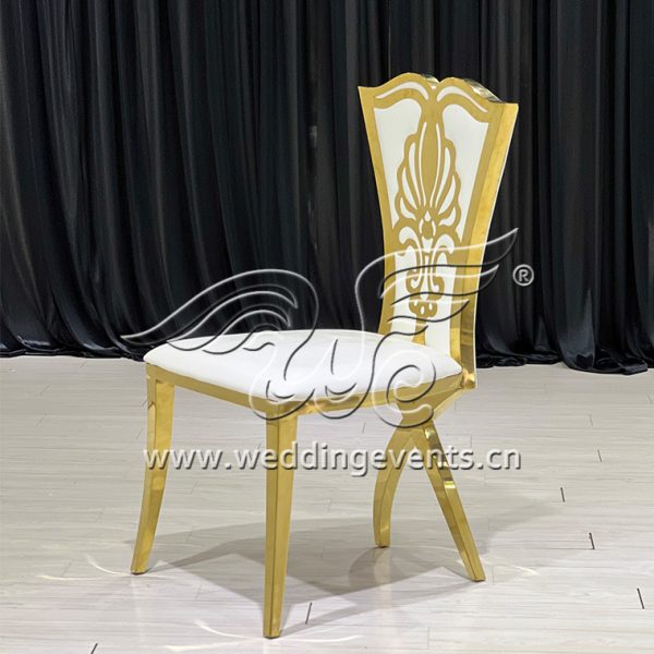 Chair for Dinner Table