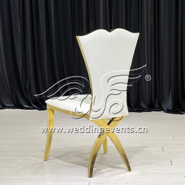 Chair for Dinner Table