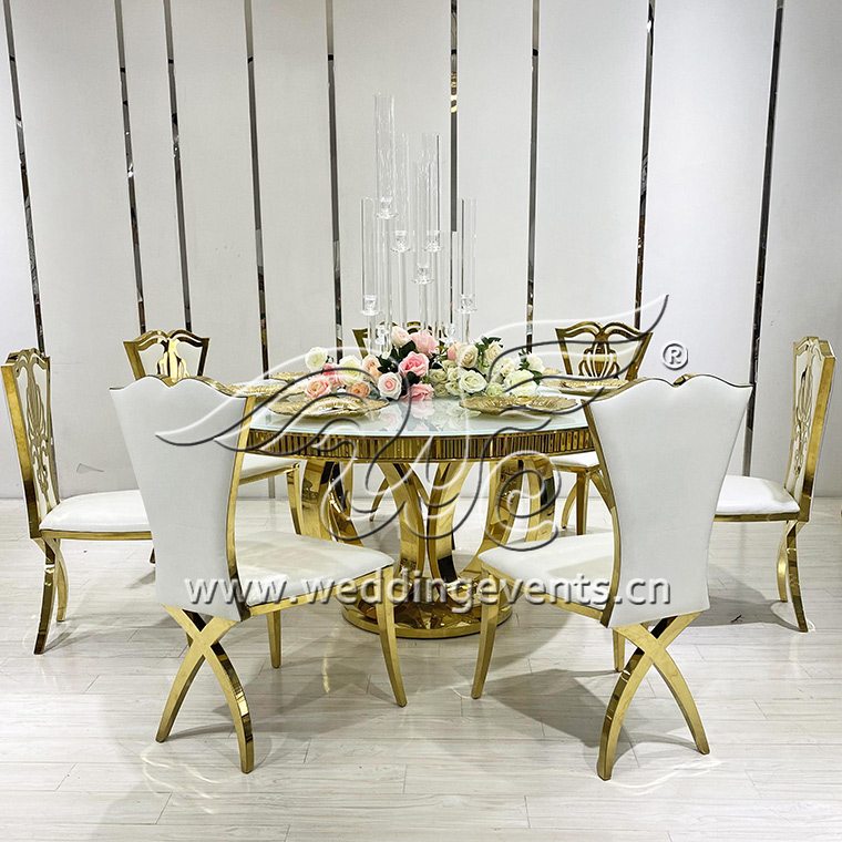 Chair for Dinner Table