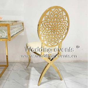 Throne Chair For Party
