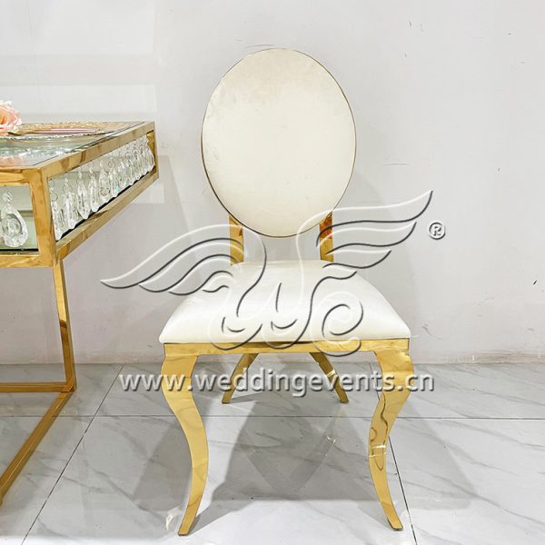 Throne Chair For Party