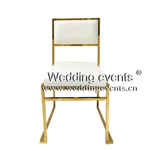Party chair rental