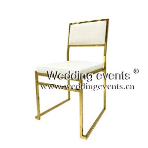 Party chair rental