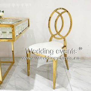 Chair Rentals For Party