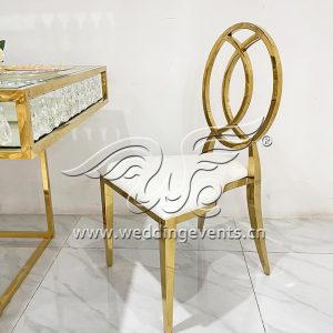 Chair Rentals For Party