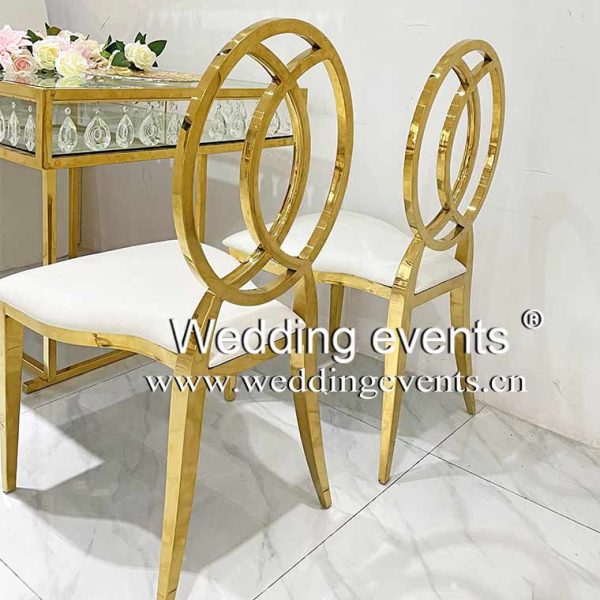 Chair Rentals For Party