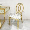 Chair Rentals For Party Cross Back Design