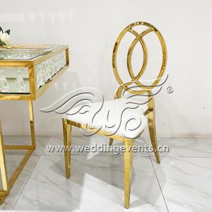 Chair Rentals For Party