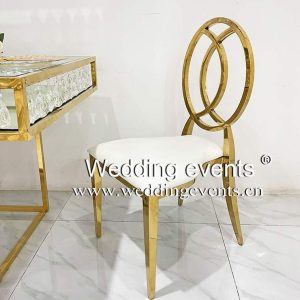 Chair Rentals For Party