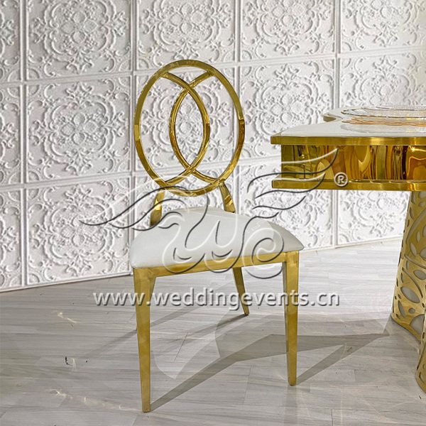 Chair Rentals For Party