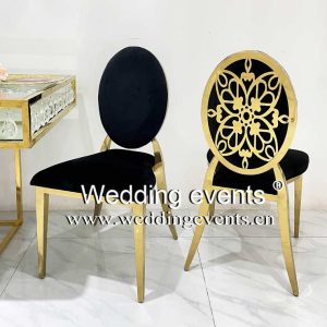 Party Throne Chair Rentals