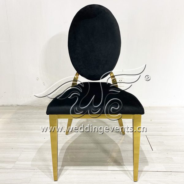 Party Throne Chair Rentals