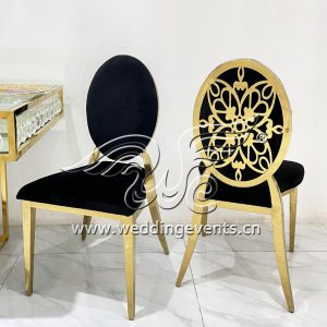 Party Throne Chair Rentals