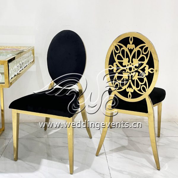 Party Throne Chair Rentals