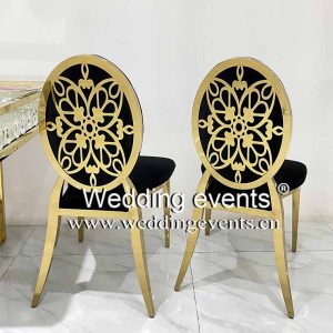 Party Throne Chair Rentals