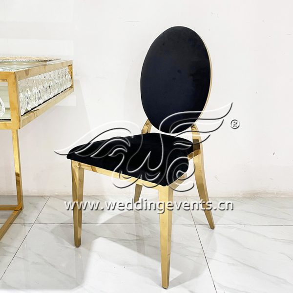 Party Throne Chair Rentals