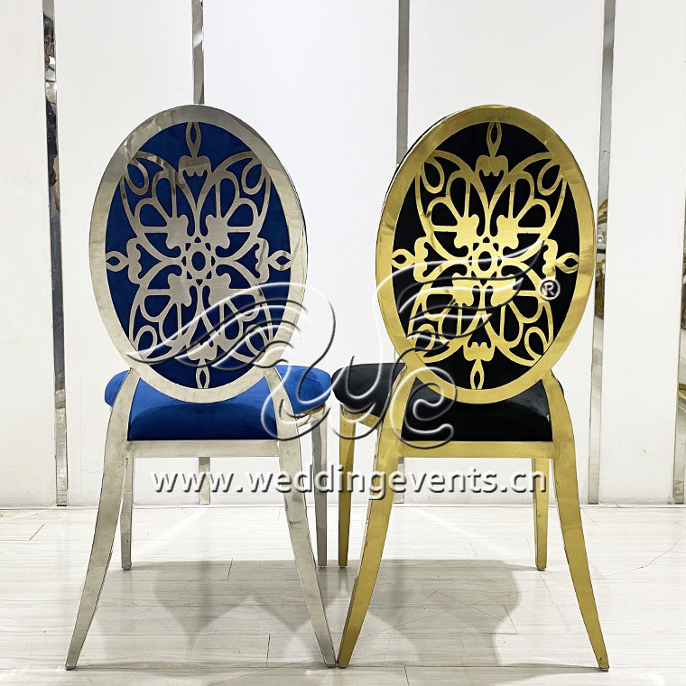 Party Throne Chair Rentals