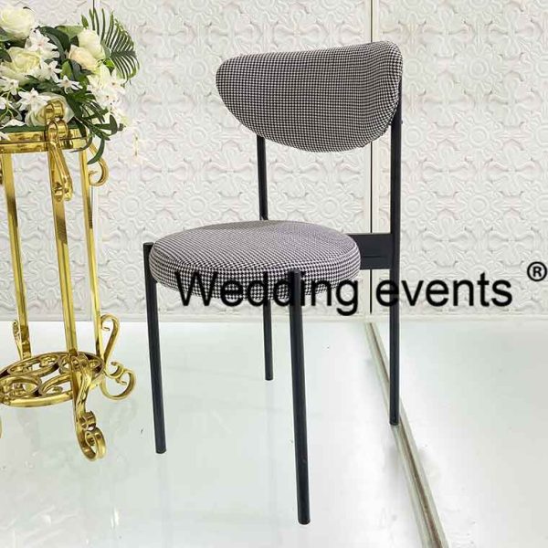 Event chair rentals