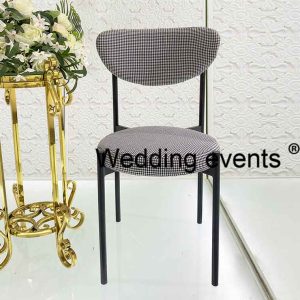 Event chair rentals