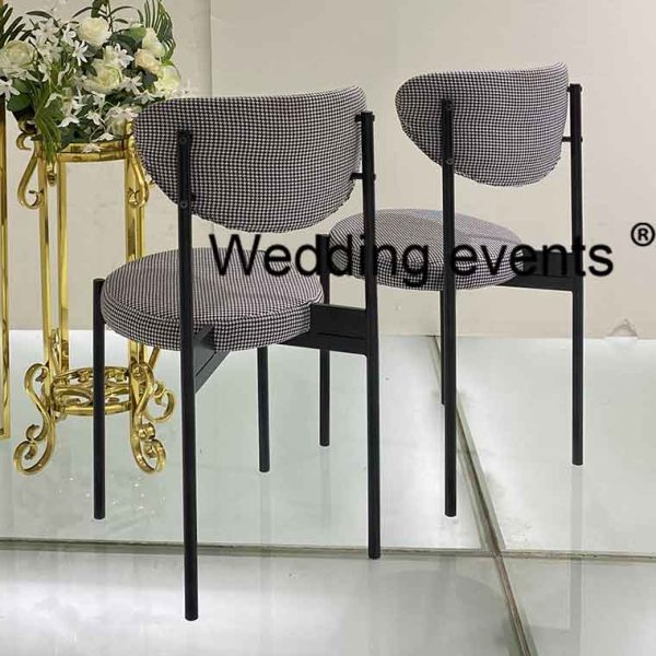 Event chair rentals