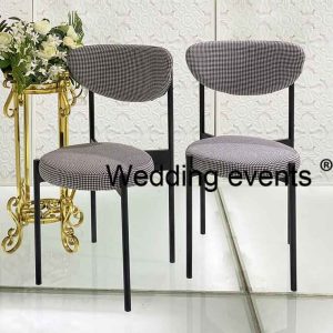 Event chair rentals