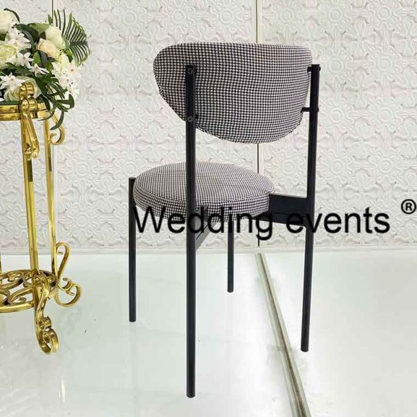 Event chair rentals