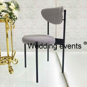 Event chair rentals