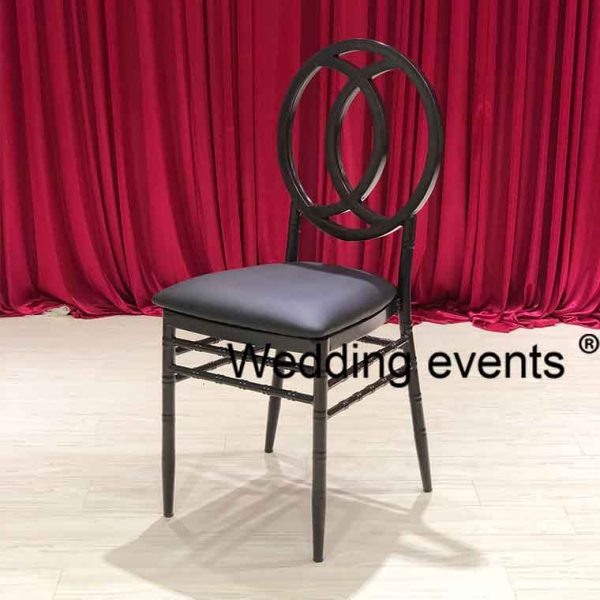 Banquet chair supplier